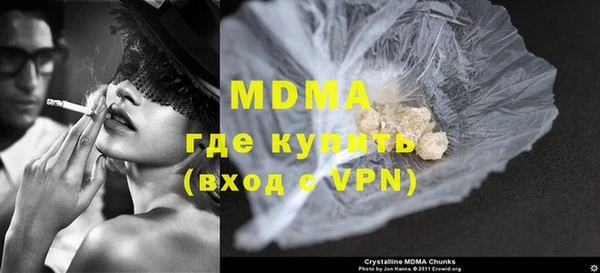 ПСИЛОЦИБИНОВЫЕ ГРИБЫ Надым