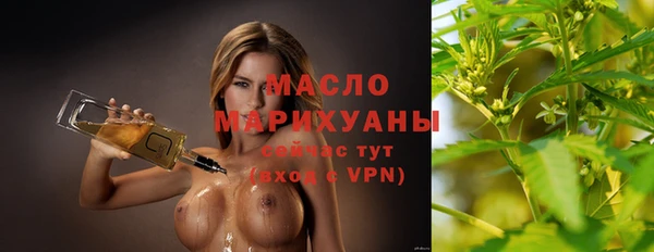 стафф Вяземский