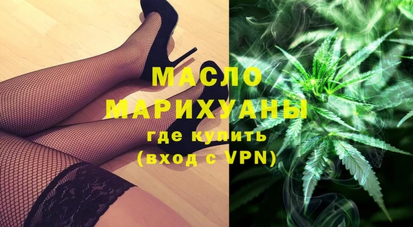 гашик Михайлов