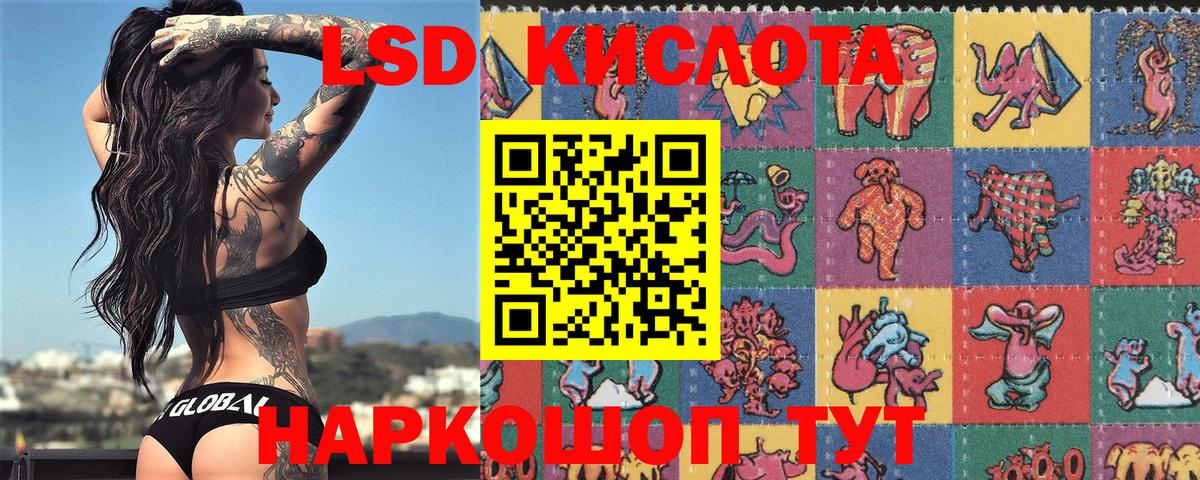 дарнет шоп  Мурино  Марки 25I-NBOMe 1500мкг 